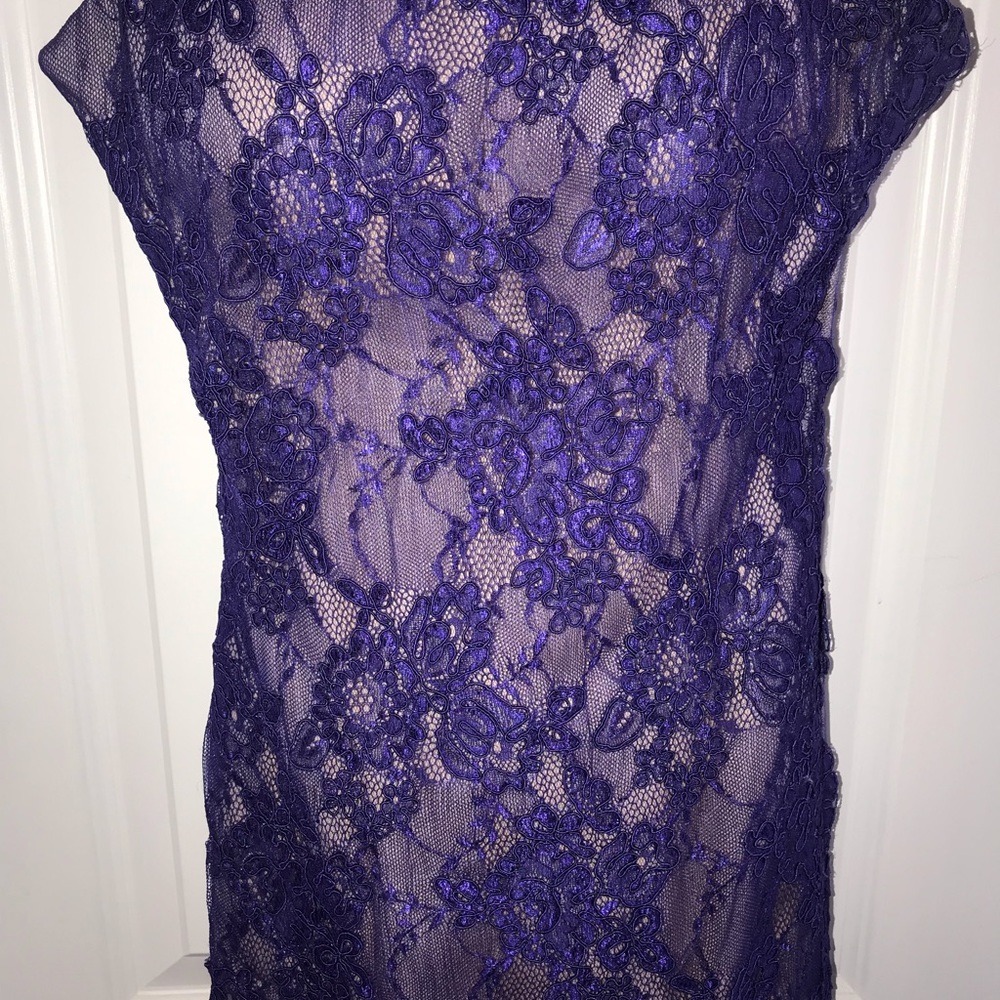 Prom dress - Picture 6 of 7